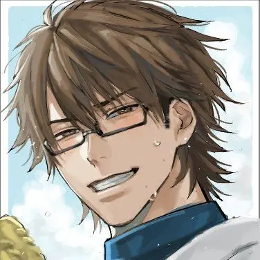 Profile image of 御幸　一也