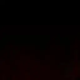 LazyCrib7644의 픽셀리 군대 (사급관 버전)