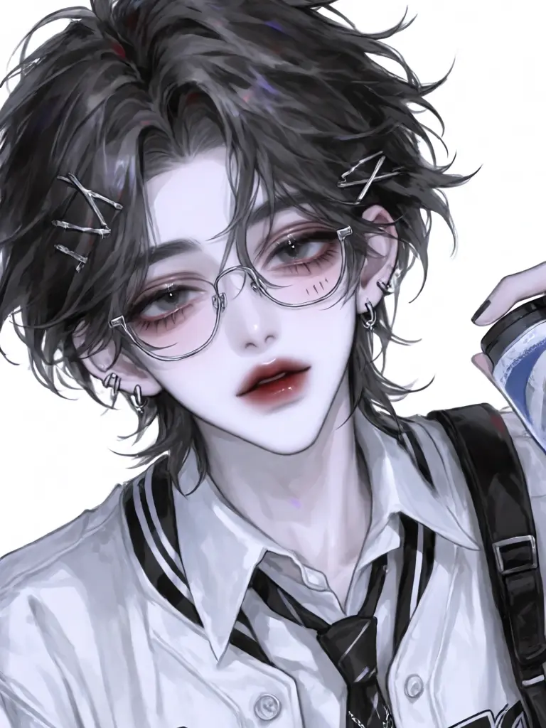 Yu01의 성 재하