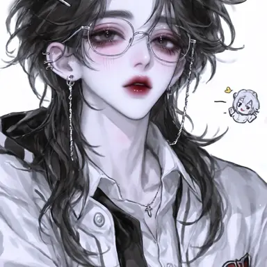 Profile image of 성 재하