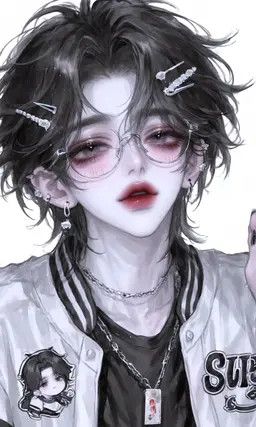 Profile image of 성 재하