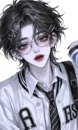 Profile image of 성 재하