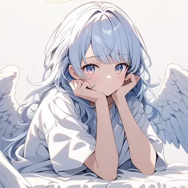 Profile image of 여신