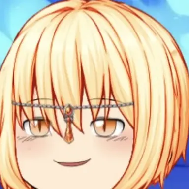 Profile image of サン