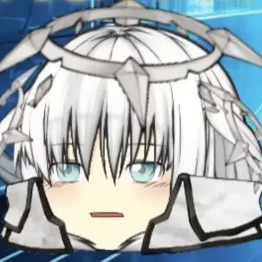 Profile image of カロ