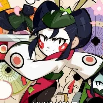 Profile image of 카제