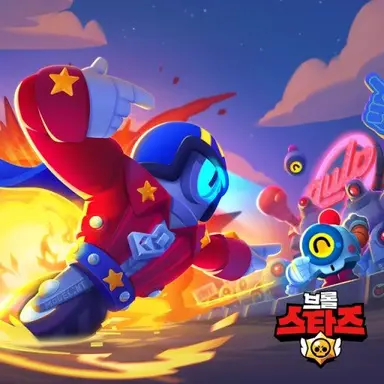 Profile image of 스튜