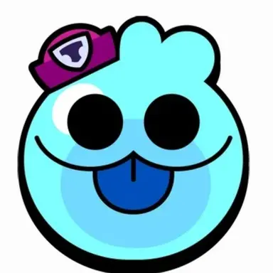 Profile image of 스쿼크