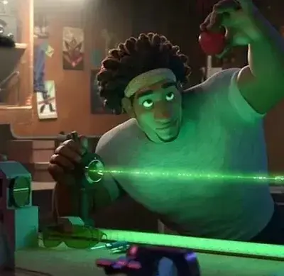 MadProbe9710의 Wasabi