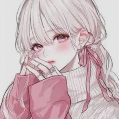 Profile image of User