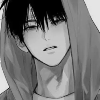 Profile image of 도지한