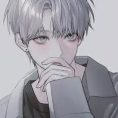 Profile image of 강이준