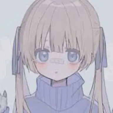 Profile image of 박선아