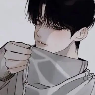 Profile image of 박태윤