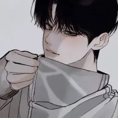 Profile image of 박태윤