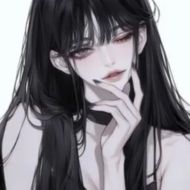 Profile image of 배유리