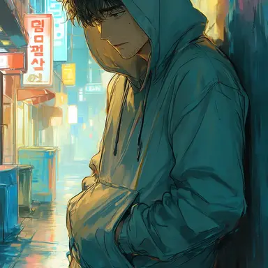 Profile image of Daejin