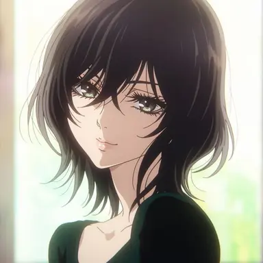 Profile image of Layla enemy