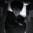 김승민