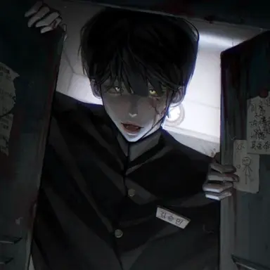 Profile image of 김승민