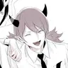 Profile image of ツムル