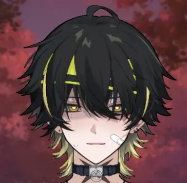 Profile image of 二ツ森憂