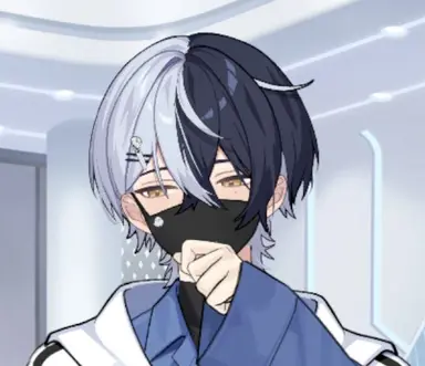 Profile image of 黒雲光