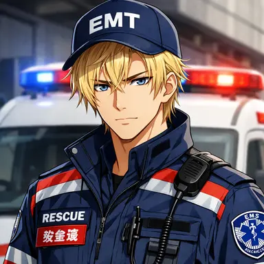 Profile image of 冬斗