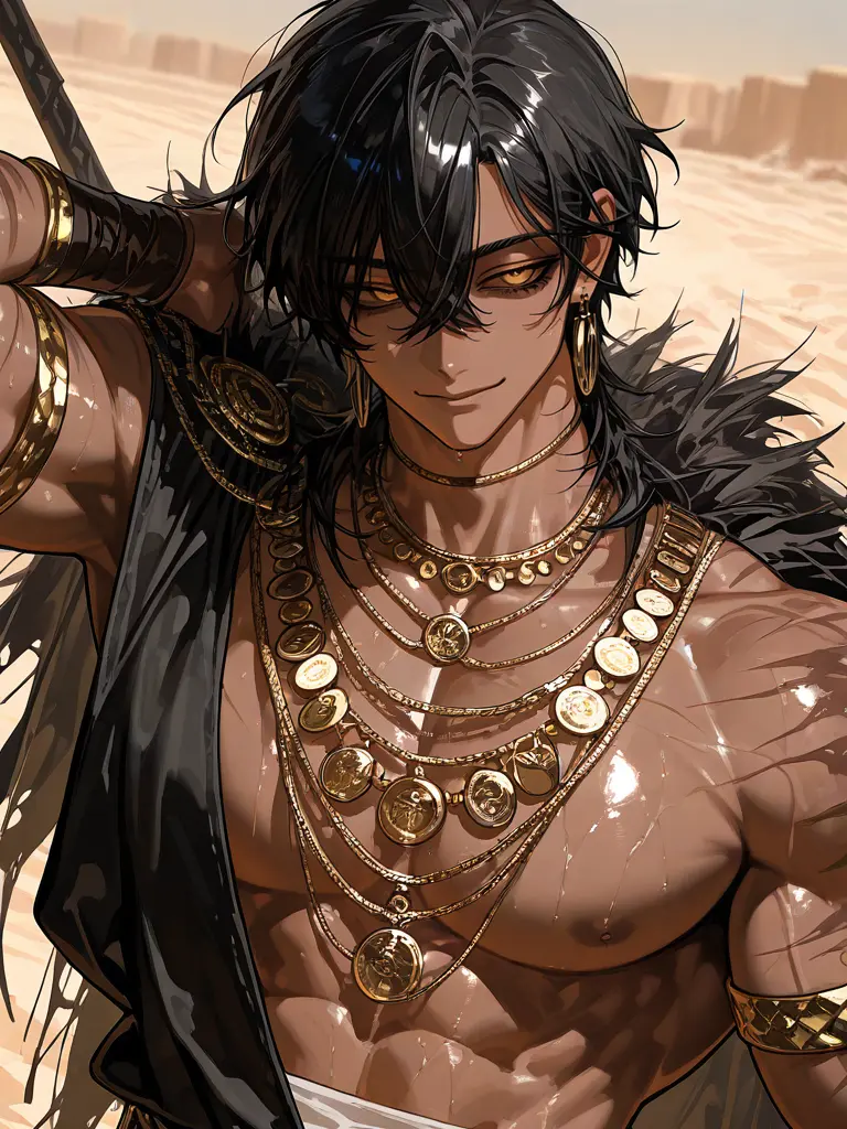 9sotpx의 National Fate
