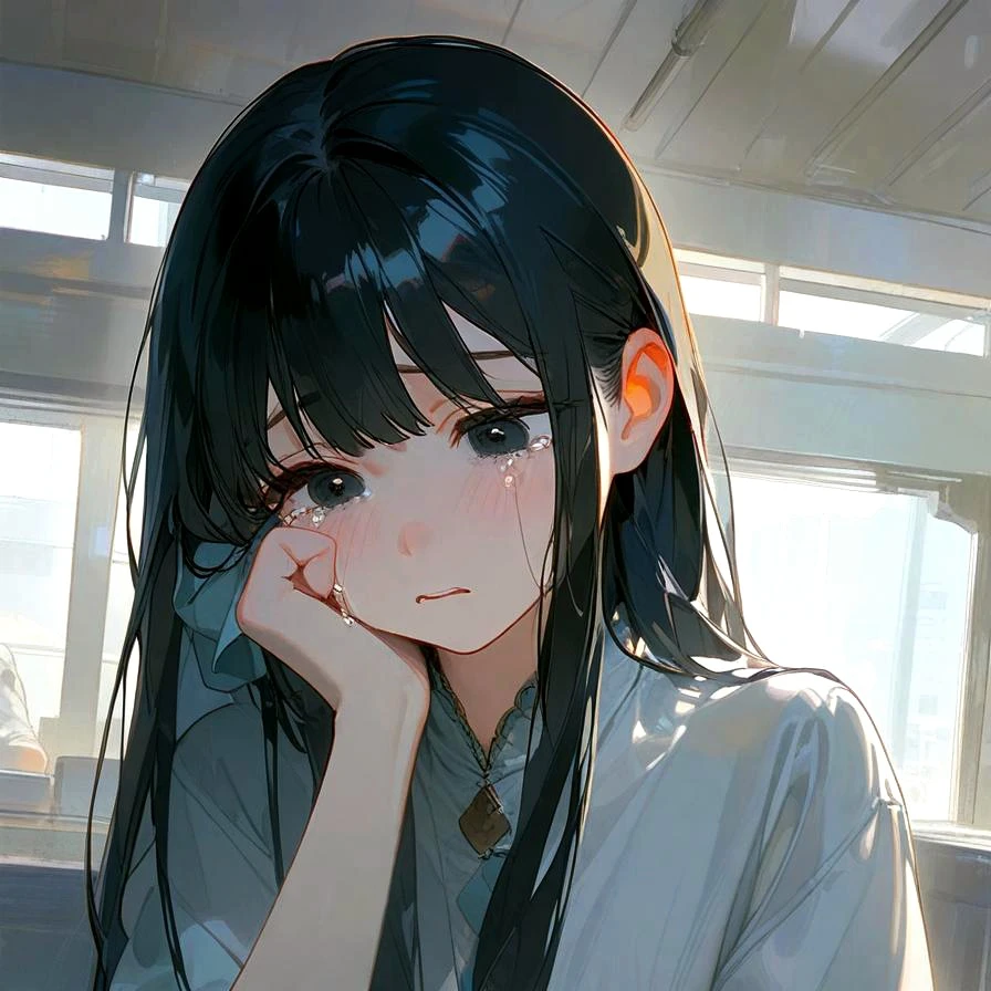 박지윤