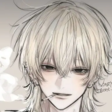 Profile image of 강찬