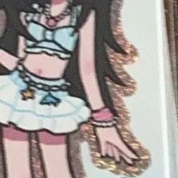 Profile image of 五十嵐    紗奈