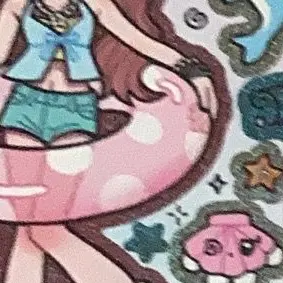 Profile image of 高梨 天音
