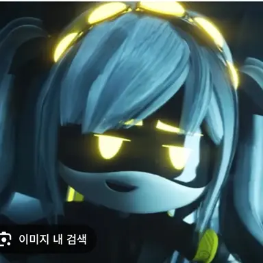 Profile image of J