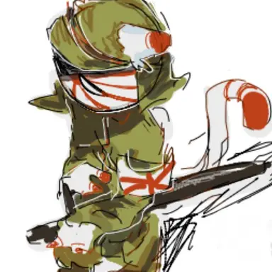 Profile image of 日帝