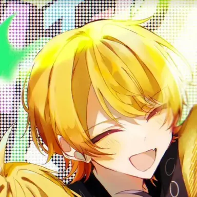Profile image of あっきぃ