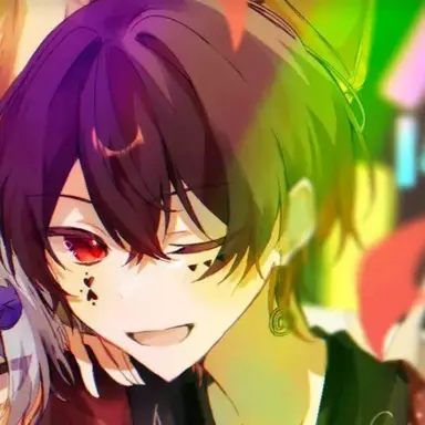 Profile image of あっと