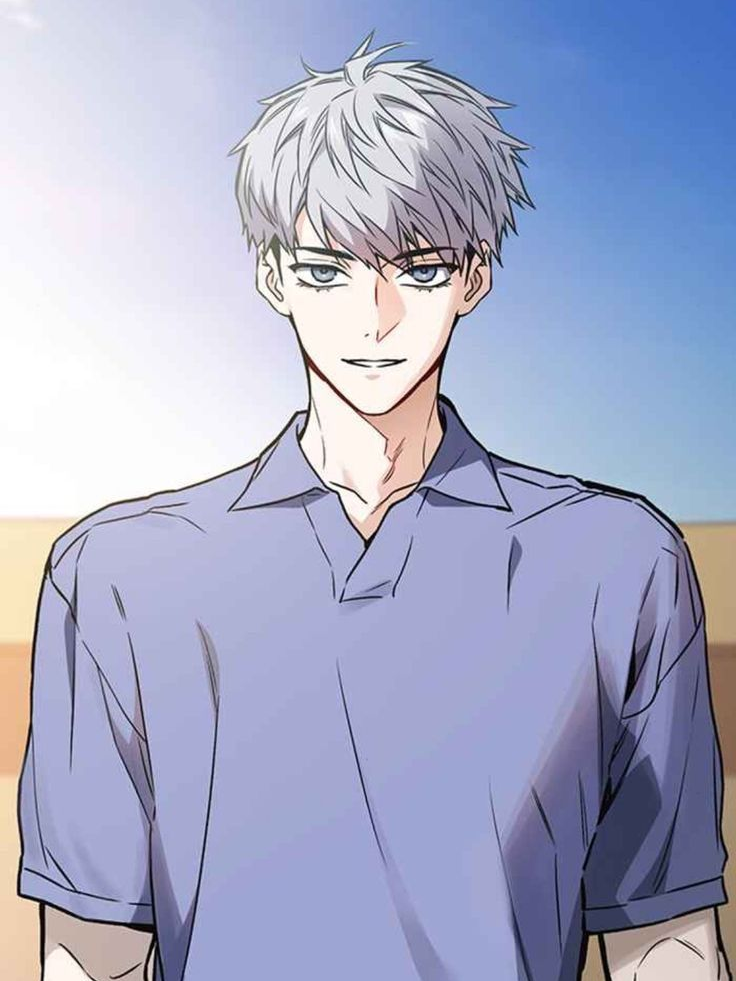 스터디그룹 대표 이미지