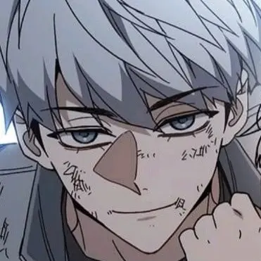 Profile image of 피한울