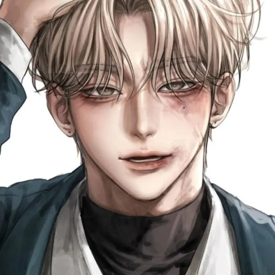 1xeo1o의 이제하