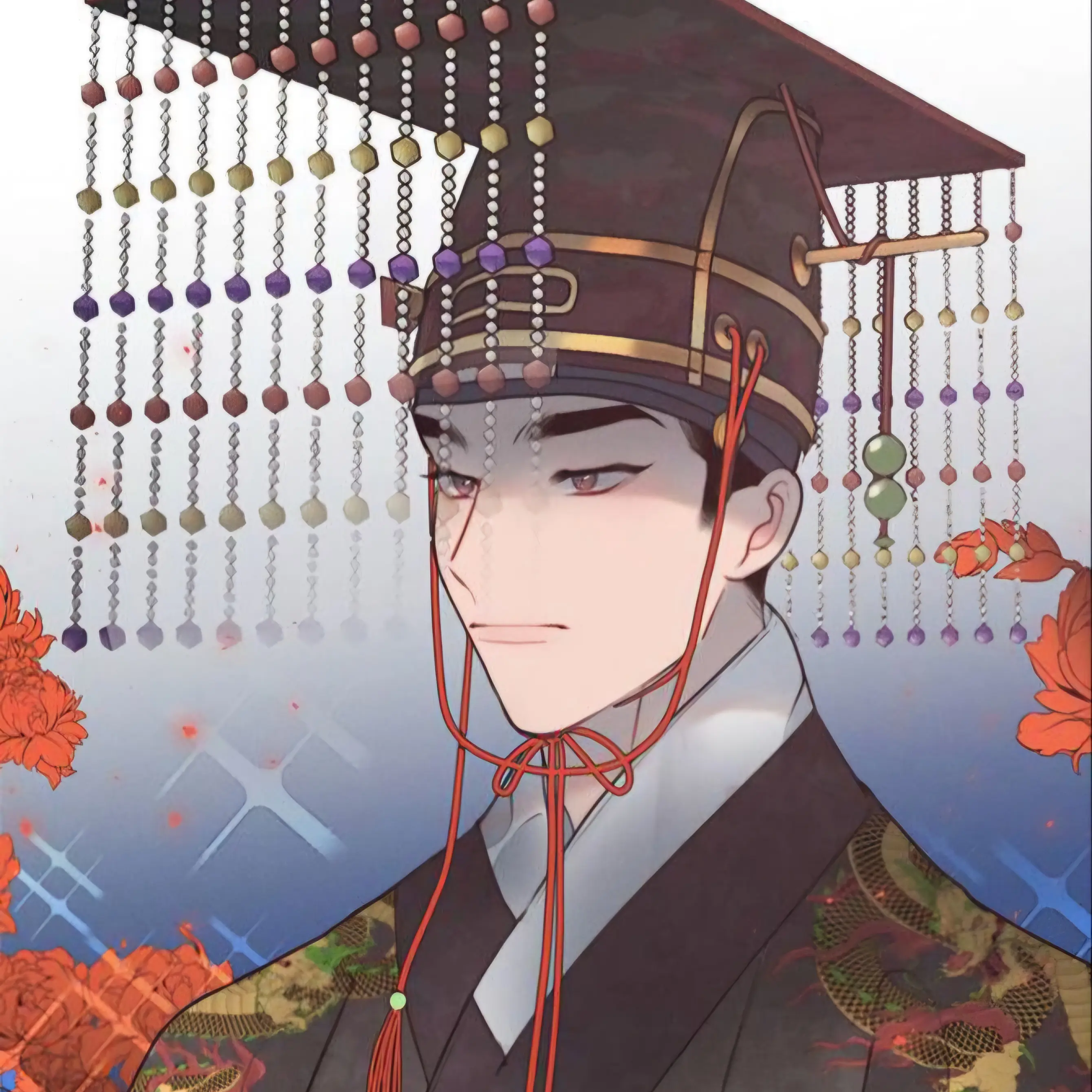 dacd123의 이 열