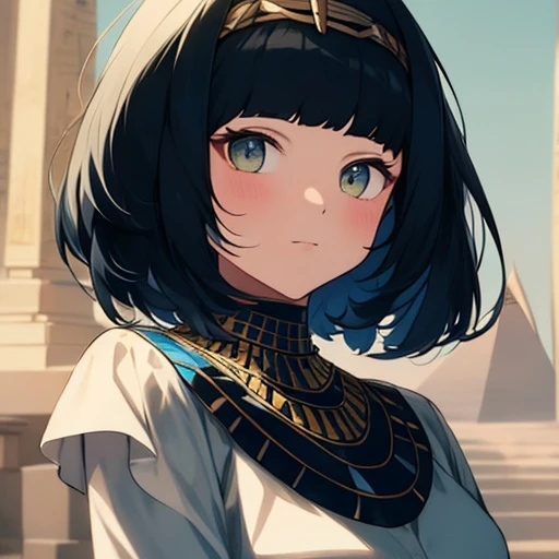 아세낫스