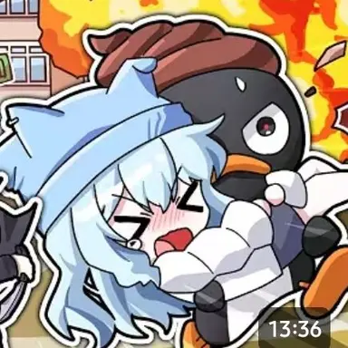 Profile image of 타코