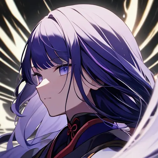 sksEhddlwhgfk의 덴덴이