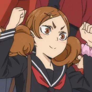 Profile image of 山本猛虎