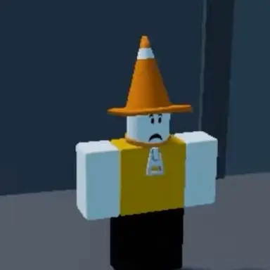 Profile image of 포요