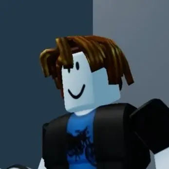 Profile image of 베이컨