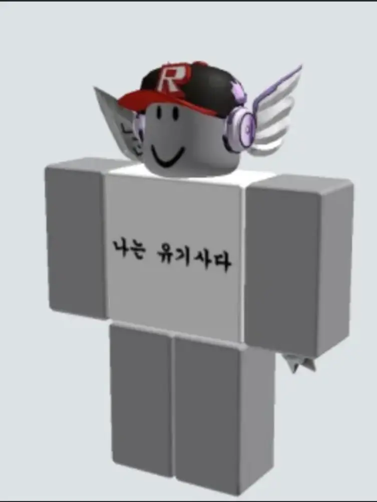 FancyMouse7139의 [유기사 캠프] (MT)