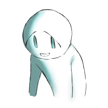 Profile image of 荒川