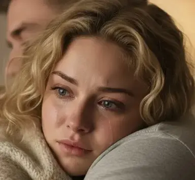 Profile image of Clara